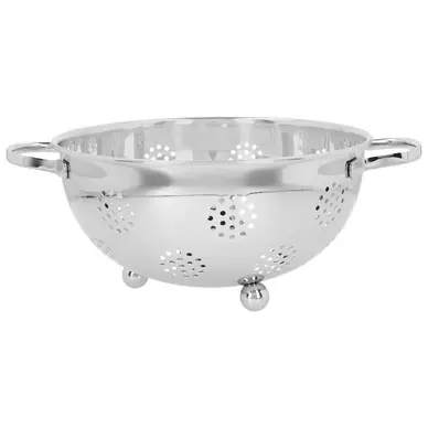 Demeyere Specialties 3 Vergiet 26 cm